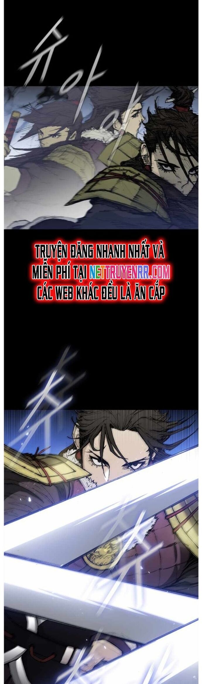 Chương 34