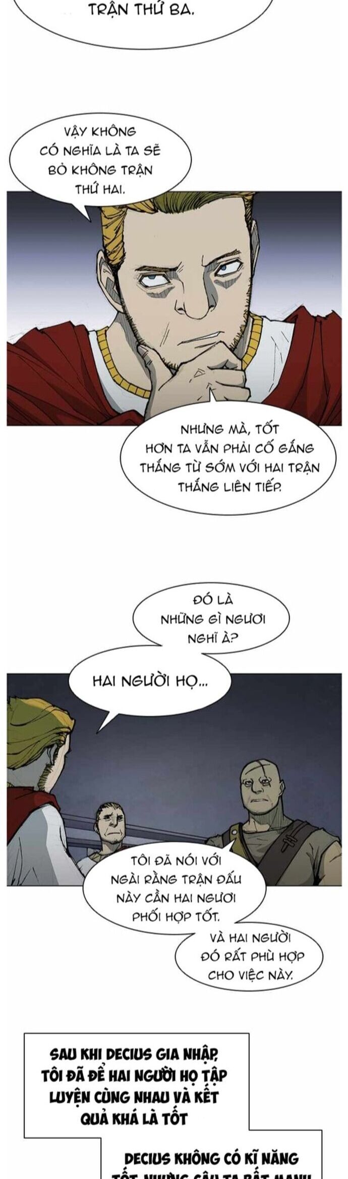 Chương 35