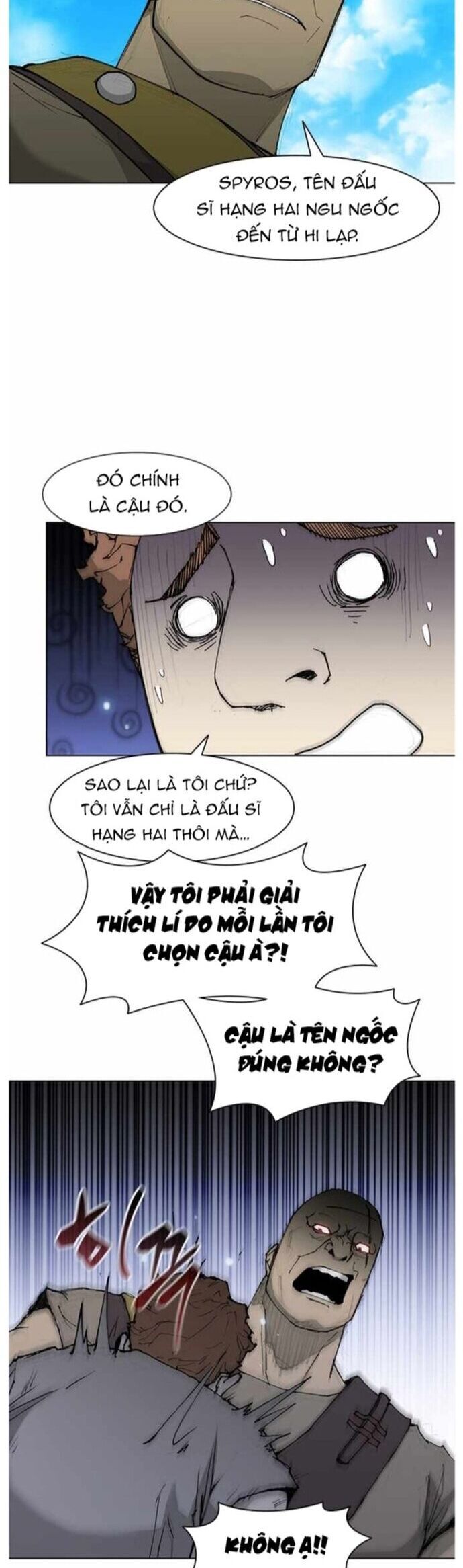 Chương 35