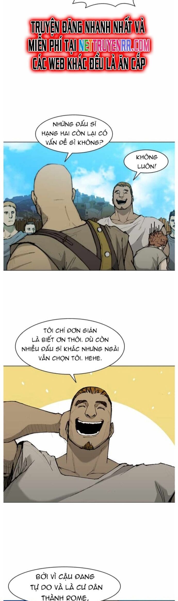 Chương 35