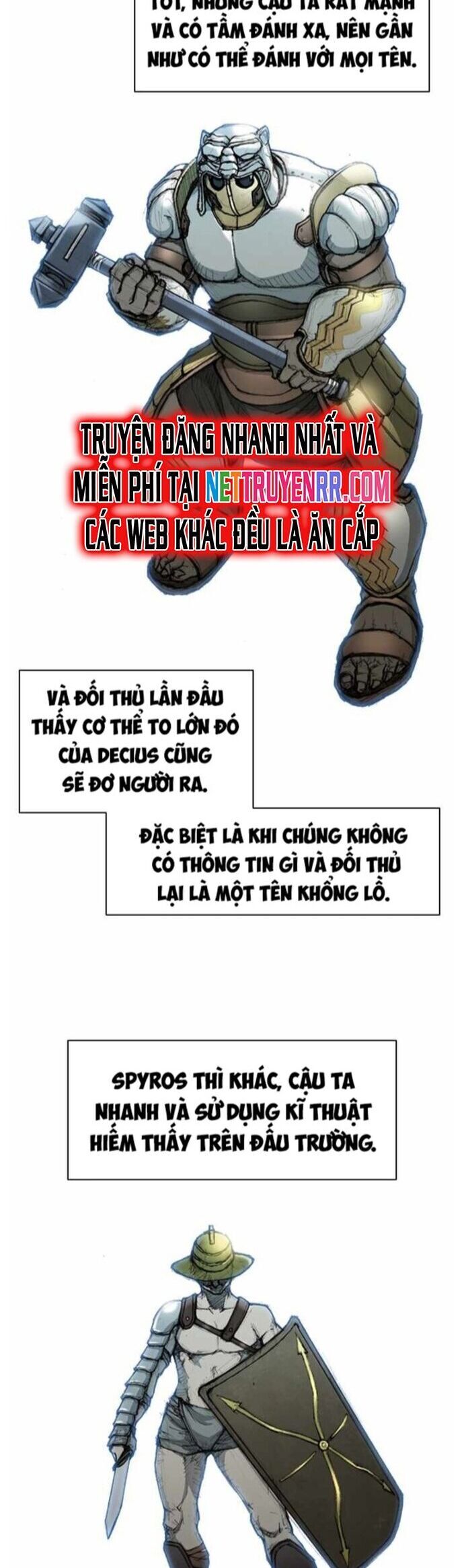 Chương 35