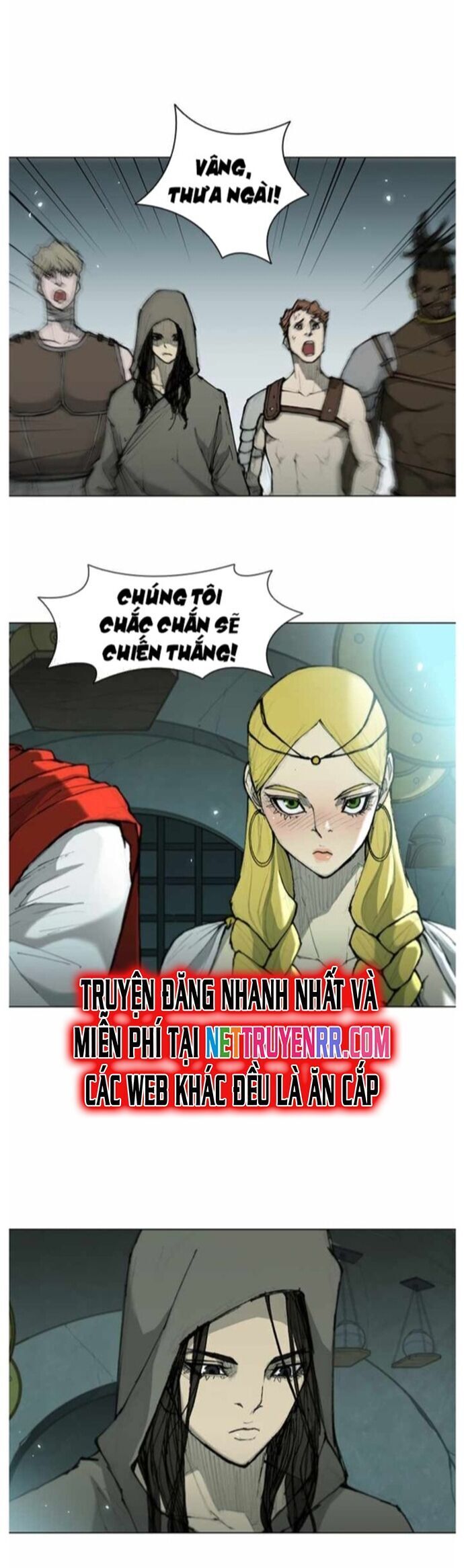 Chương 35