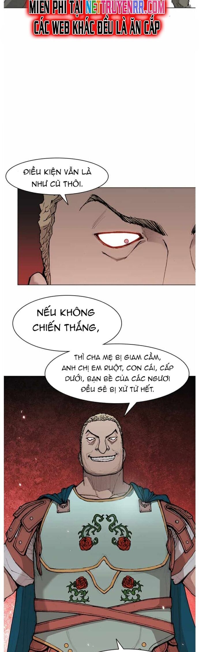 Chương 35