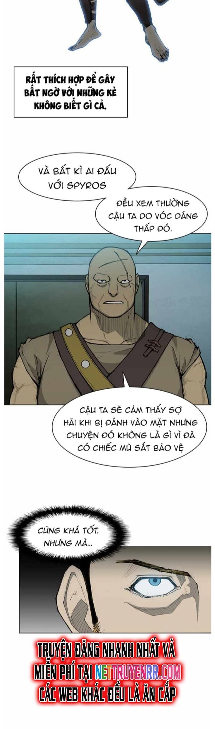 Chương 35