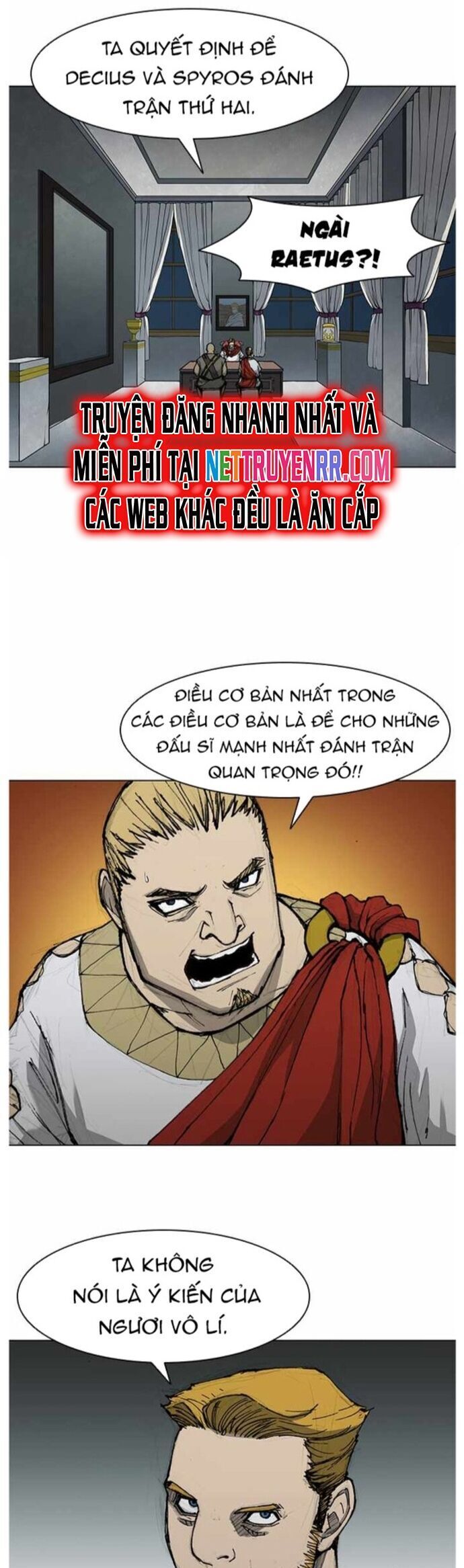 Chương 35