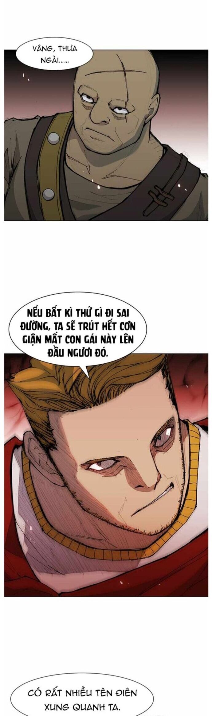 Chương 35