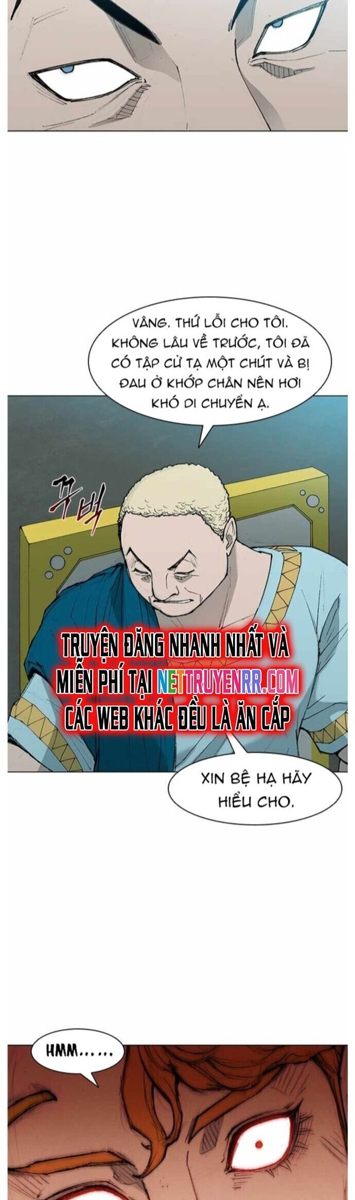 Chương 36