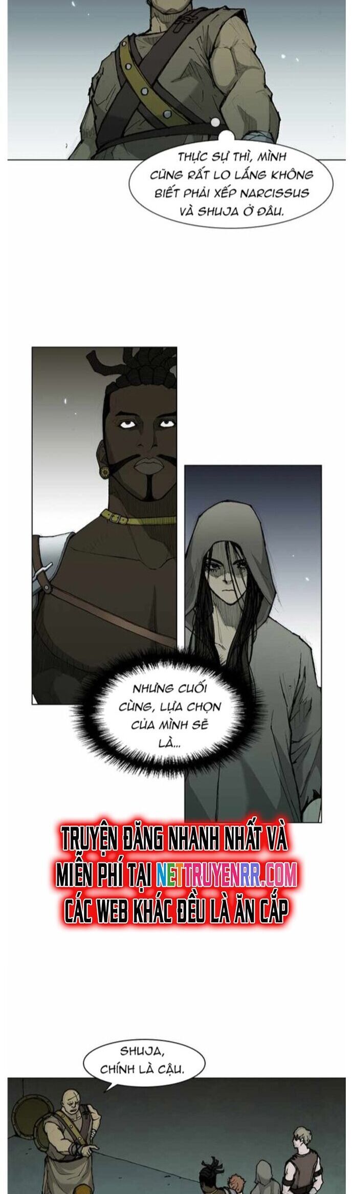 Chương 36