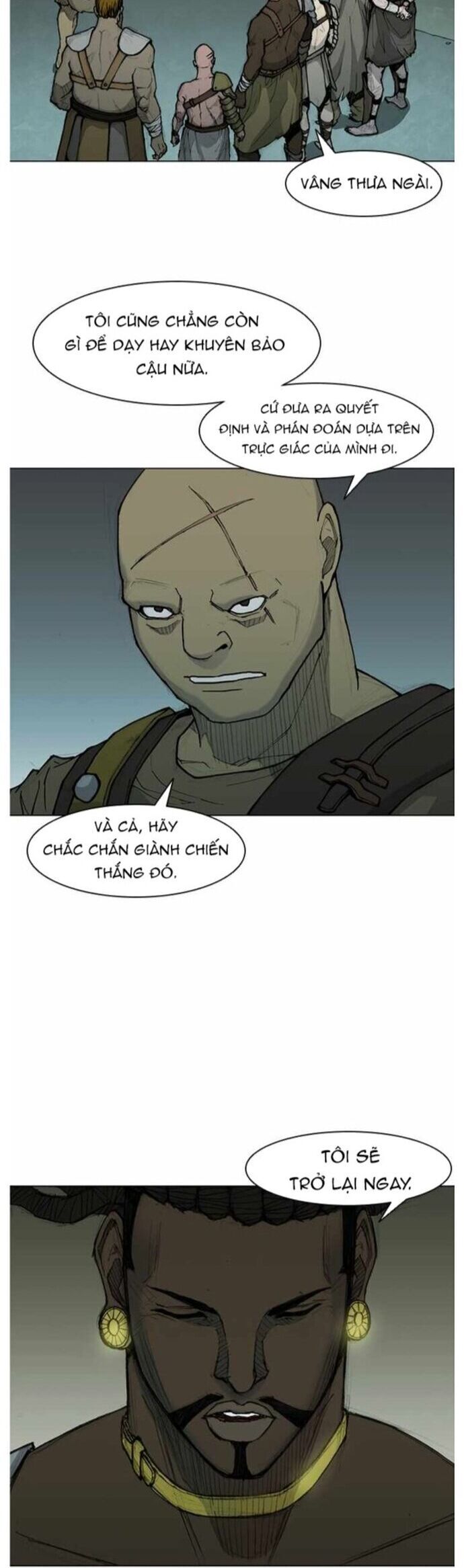 Chương 36