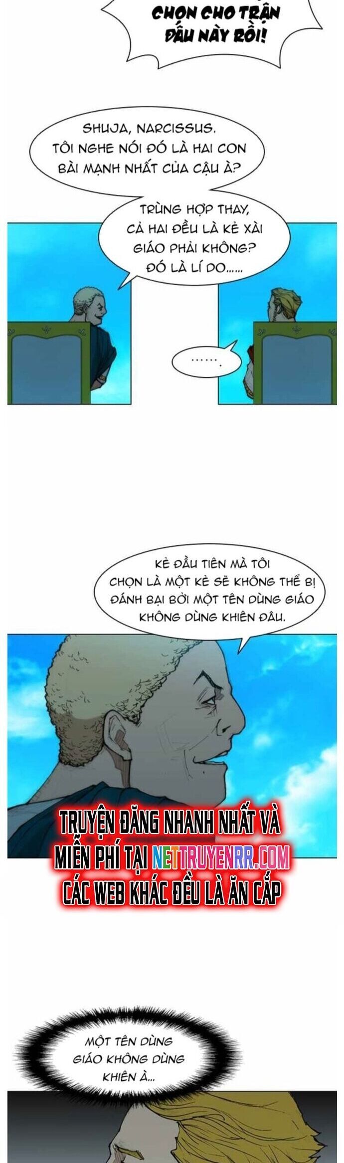 Chương 36