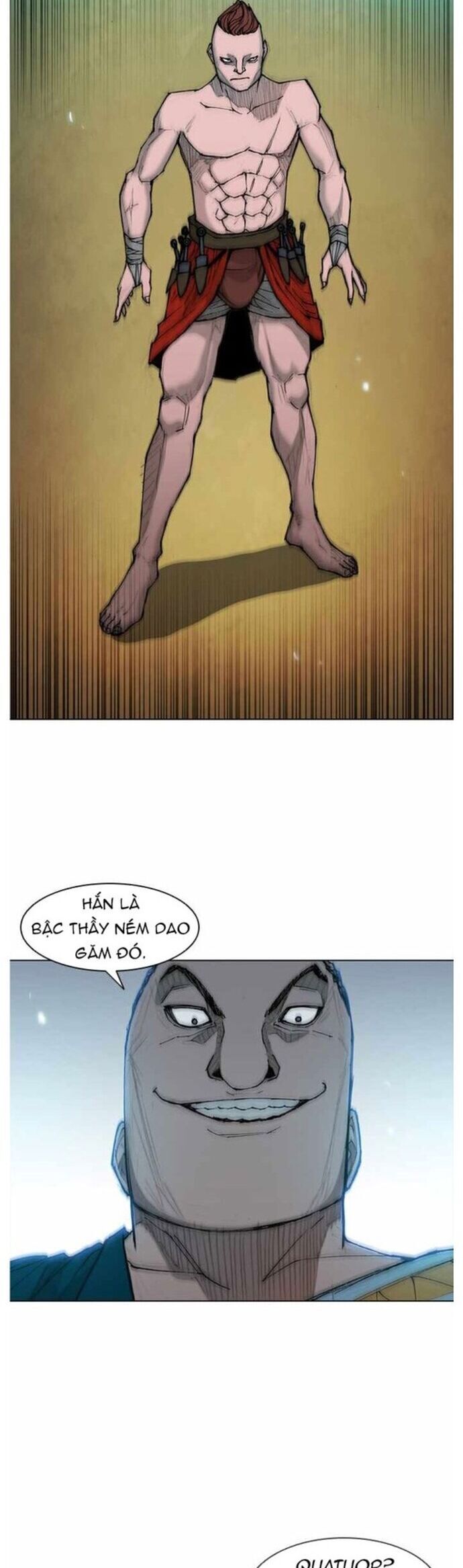 Chương 36