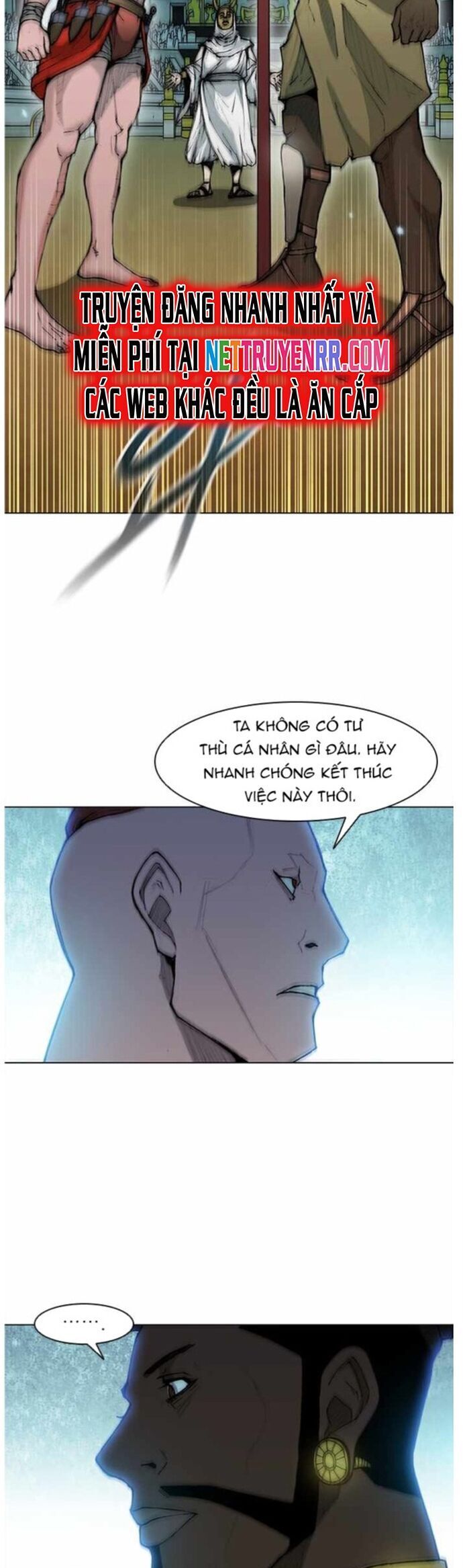 Chương 36