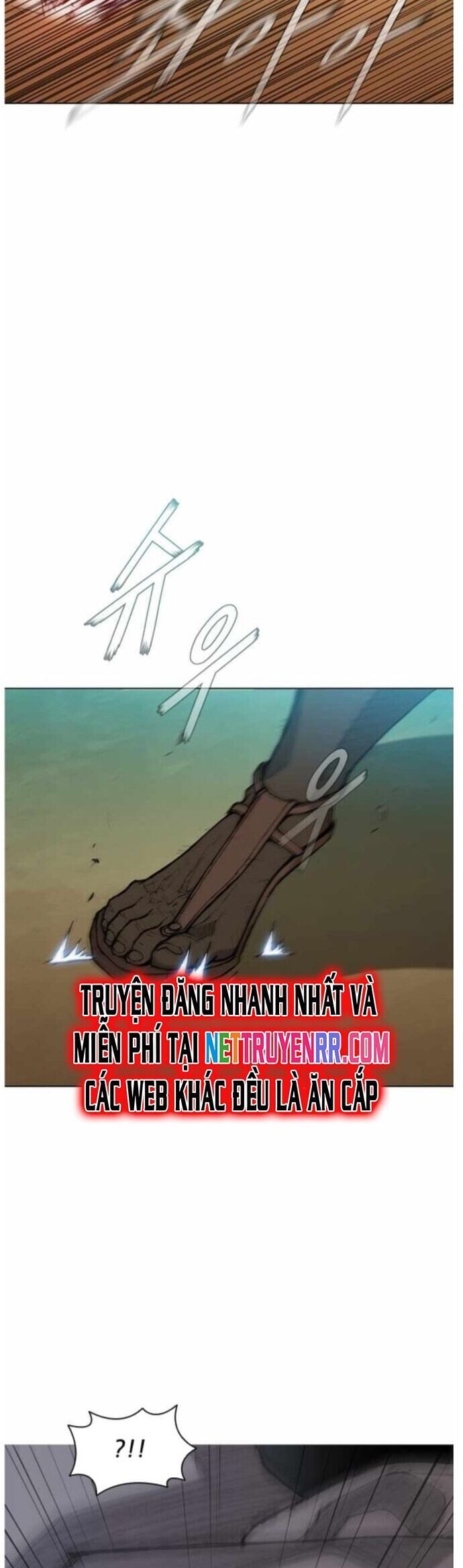 Chương 36