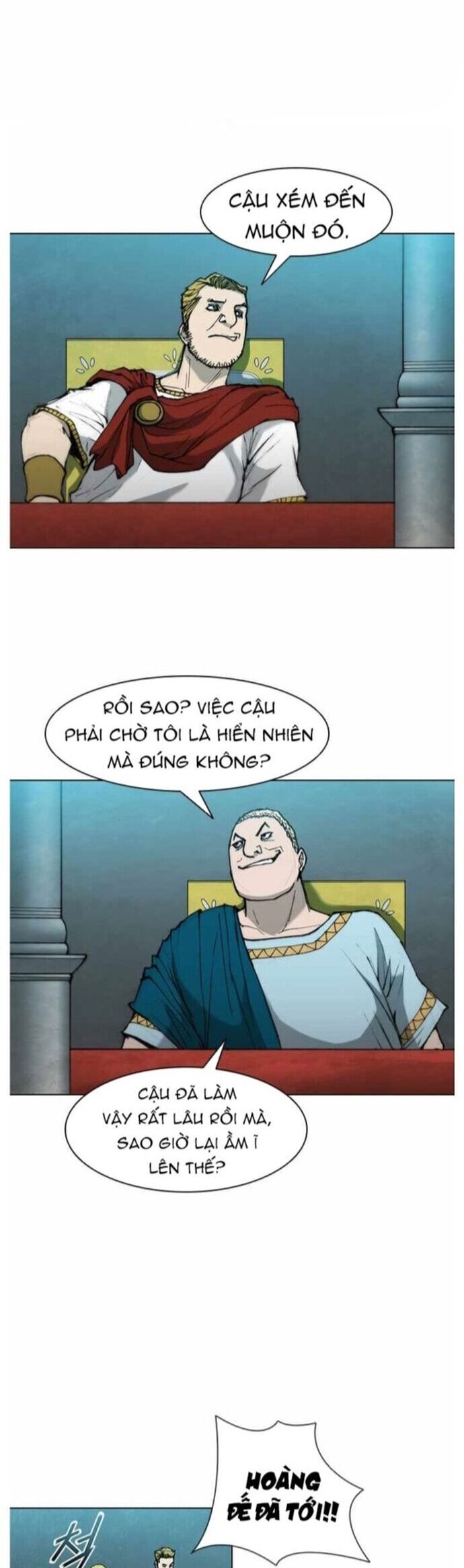 Chương 36