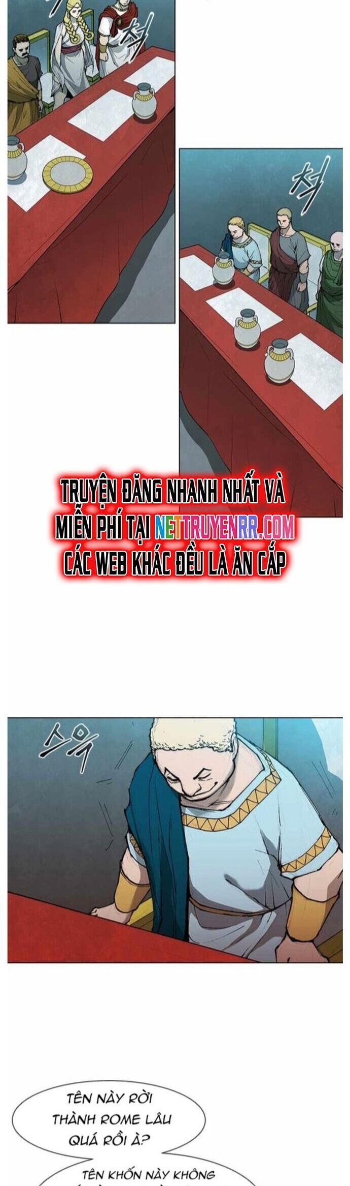 Chương 36