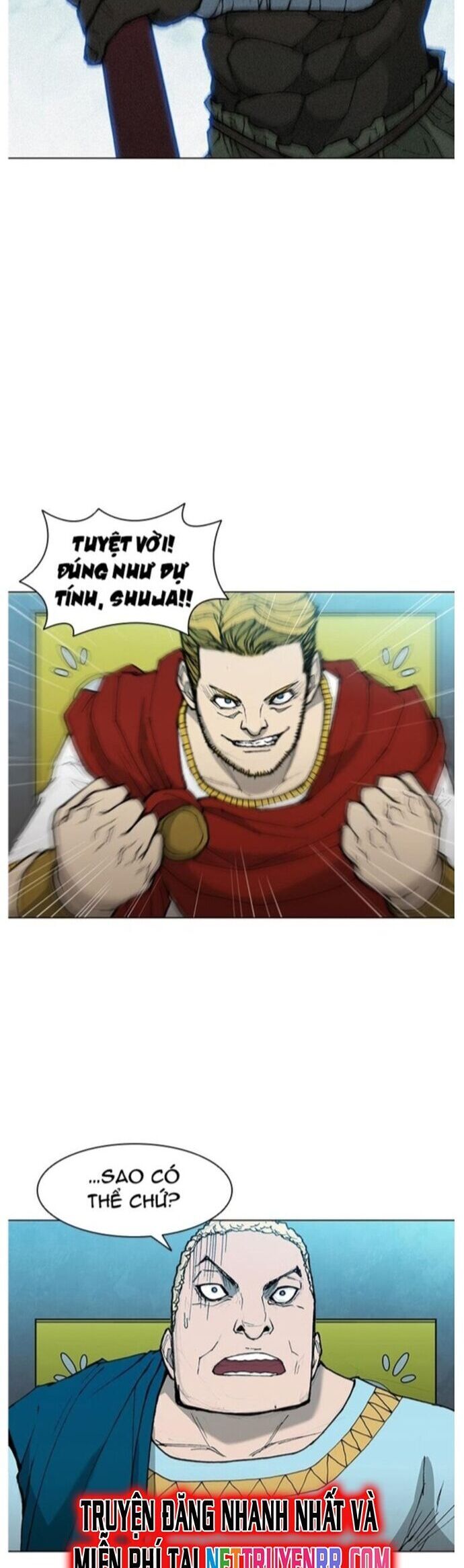 Chương 37