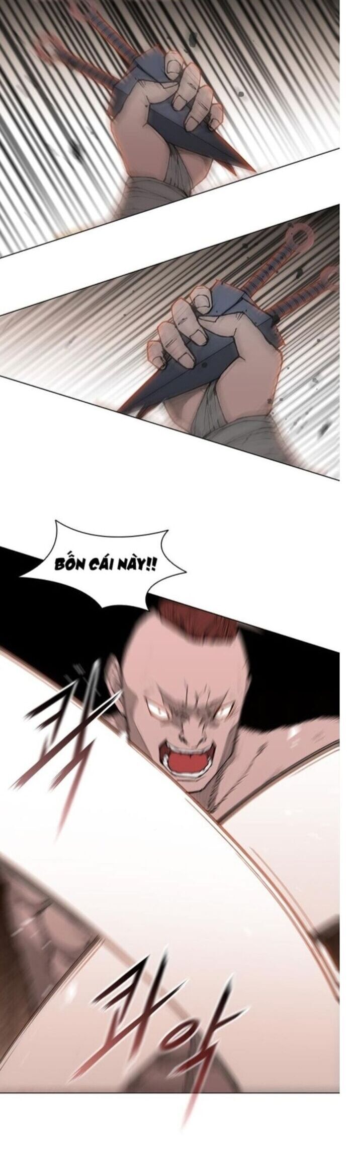 Chương 37