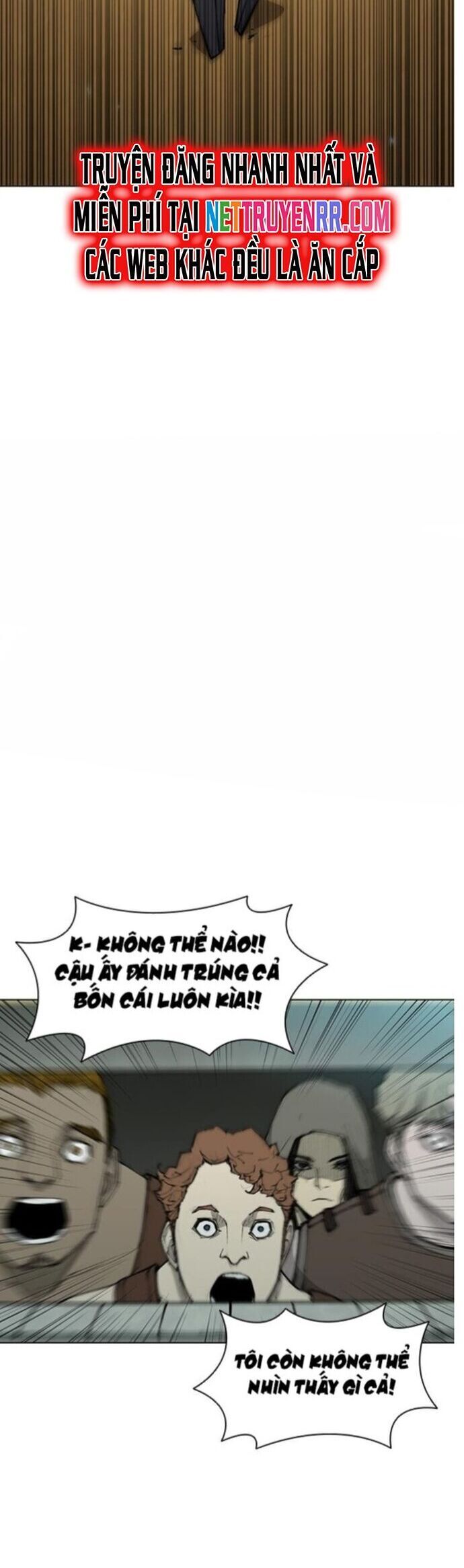 Chương 37