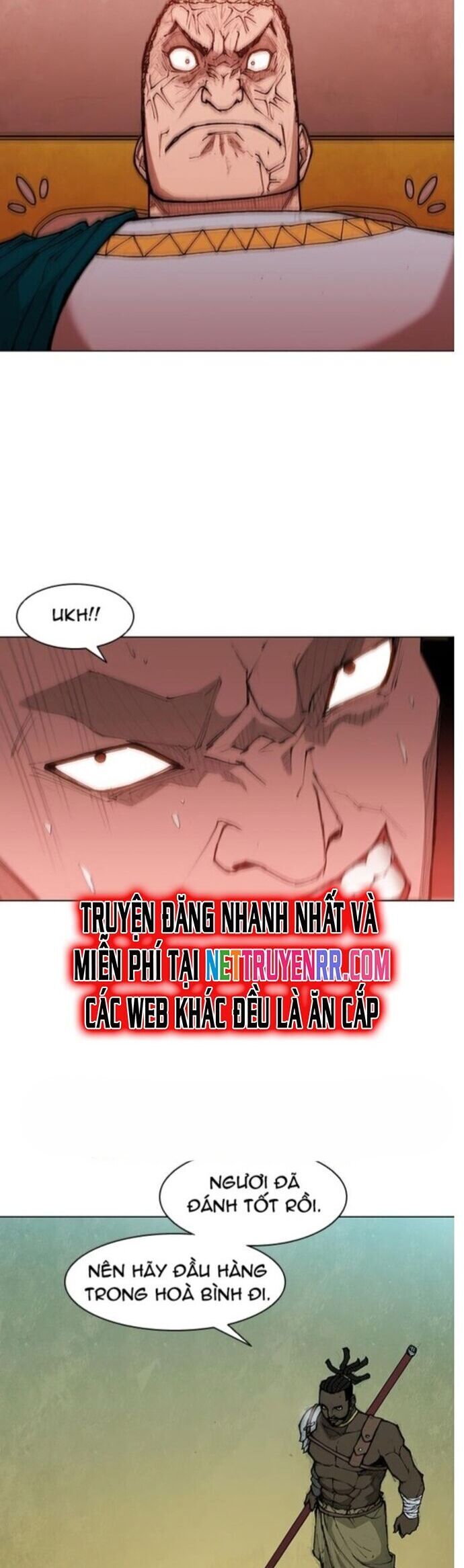 Chương 37