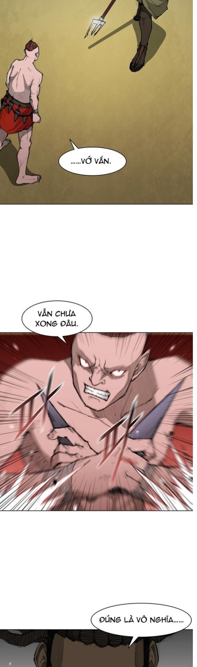 Chương 37