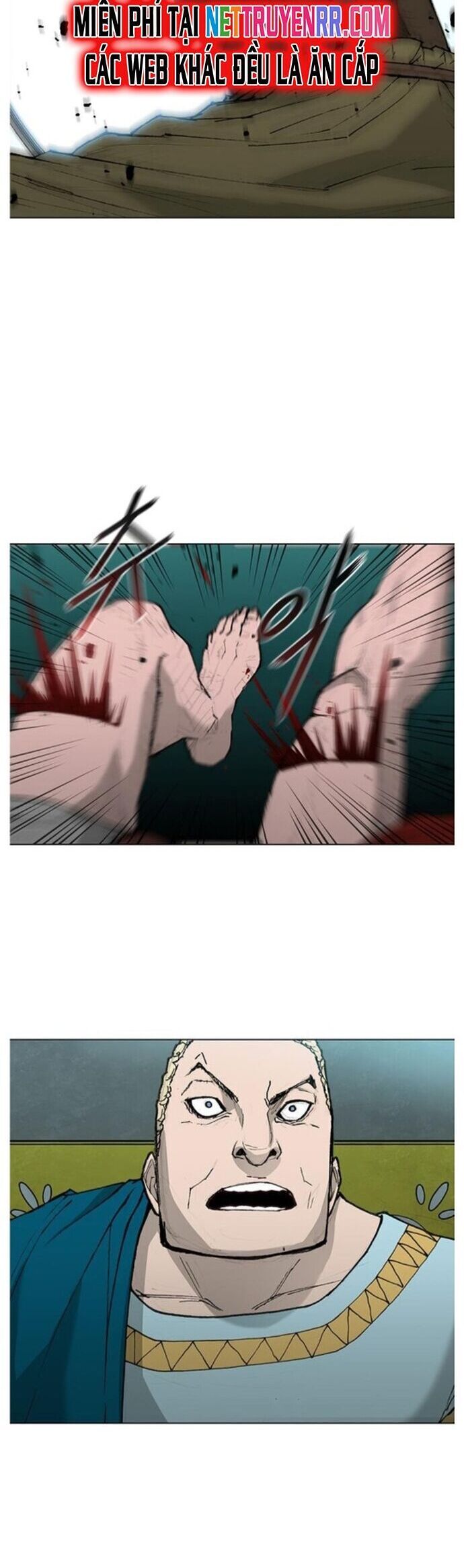 Chương 37
