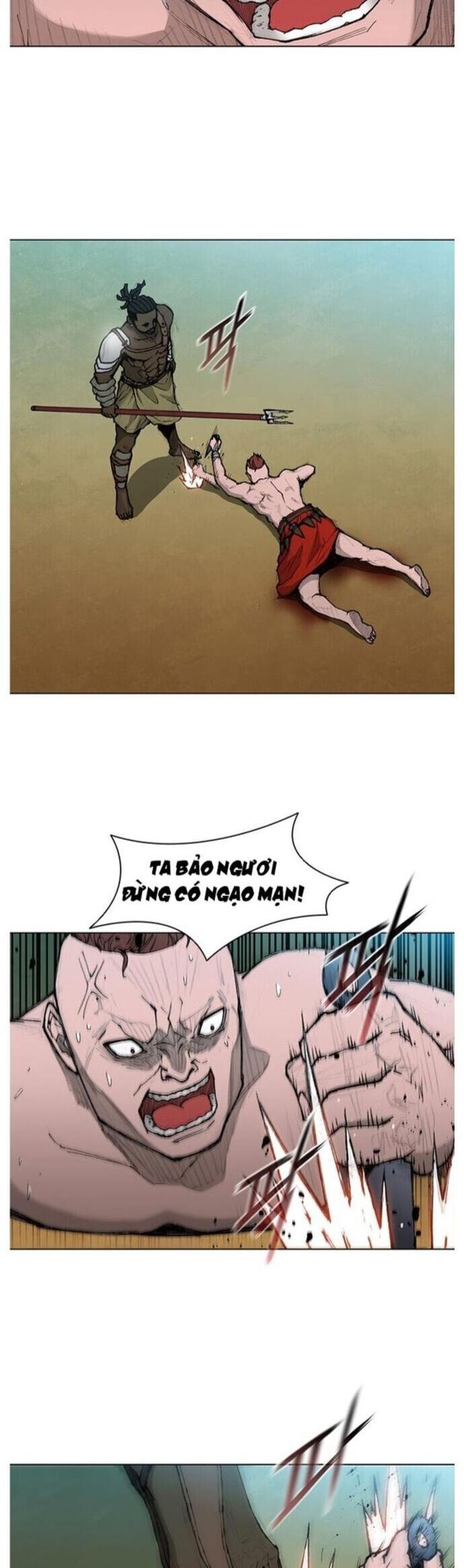 Chương 37