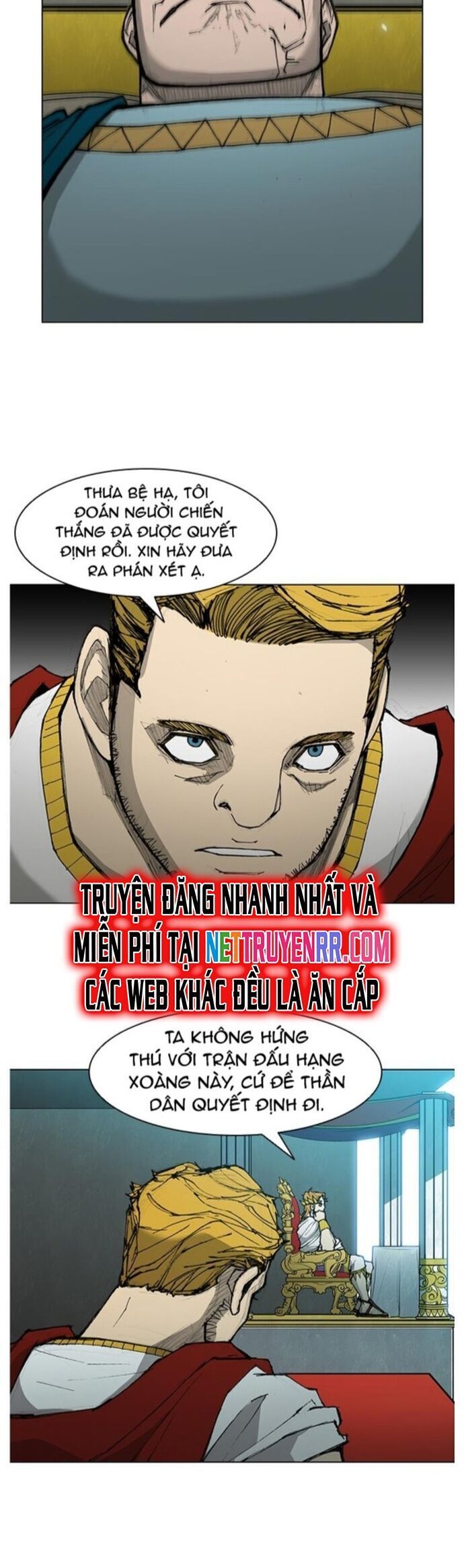 Chương 37