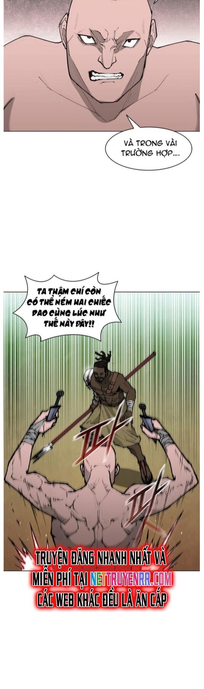 Chương 37