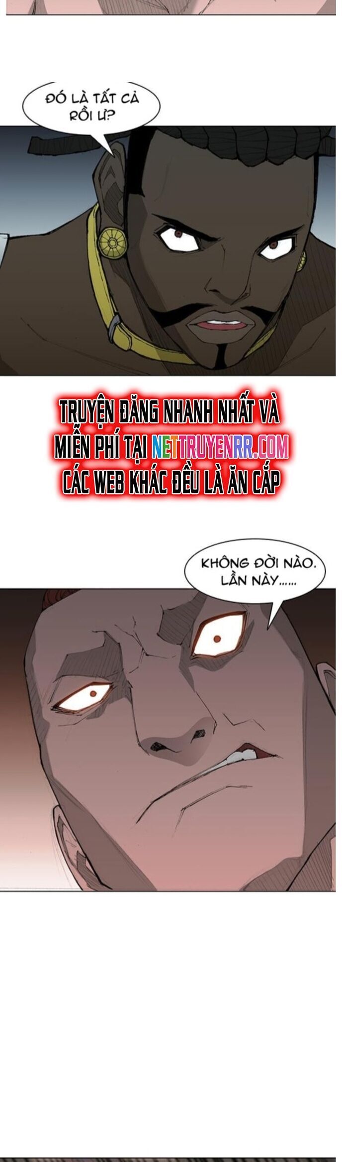Chương 37