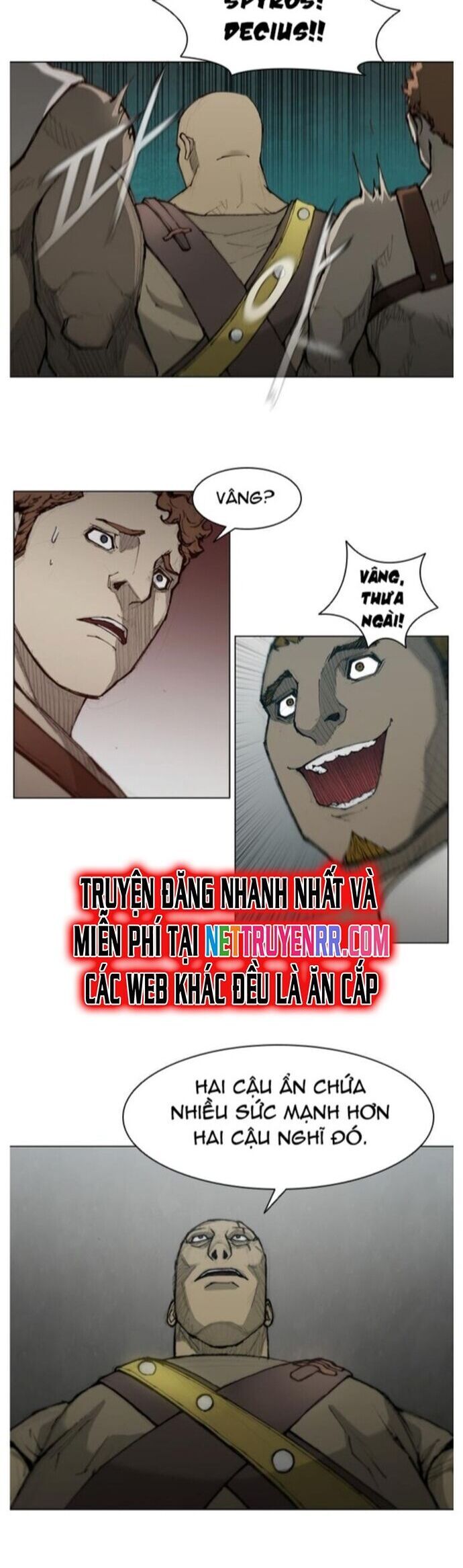 Chương 38