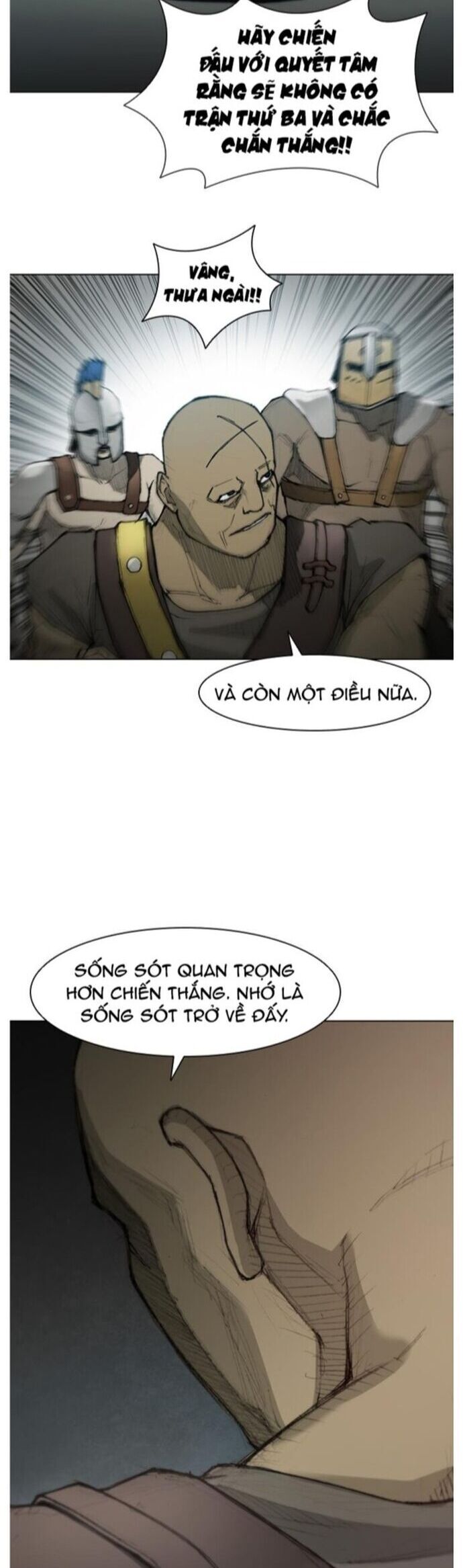 Chương 38
