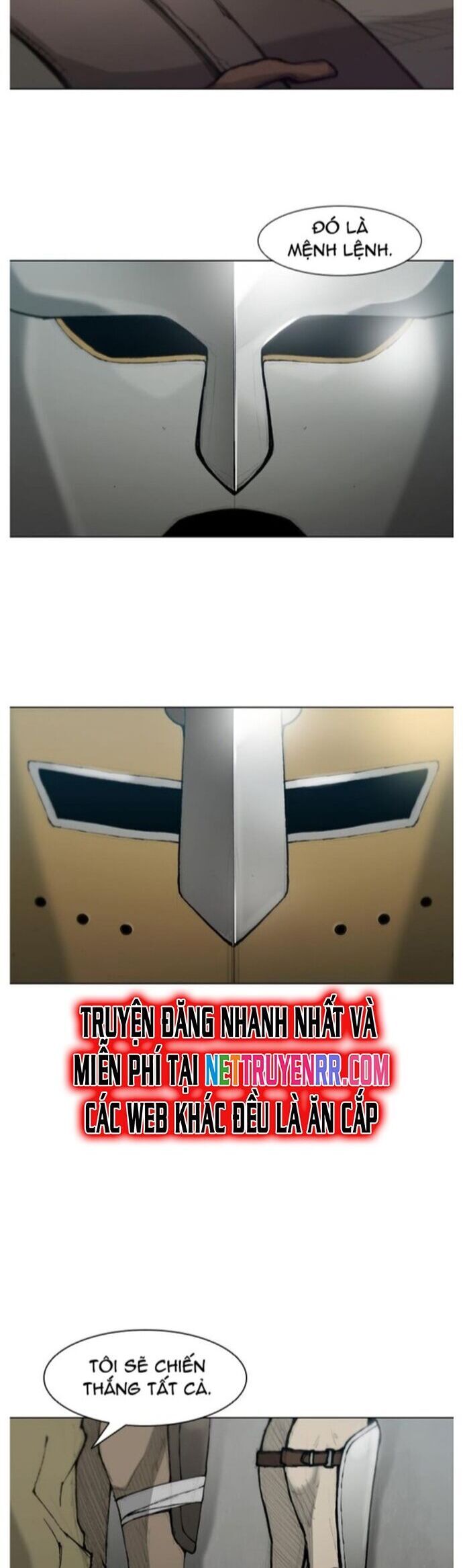 Chương 38