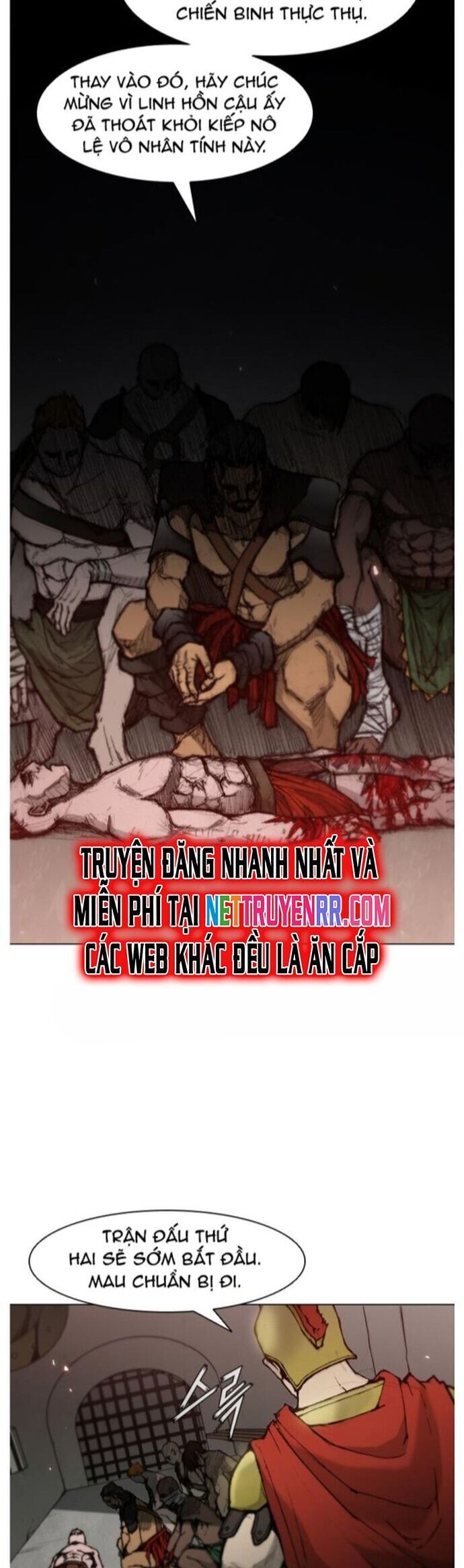 Chương 38