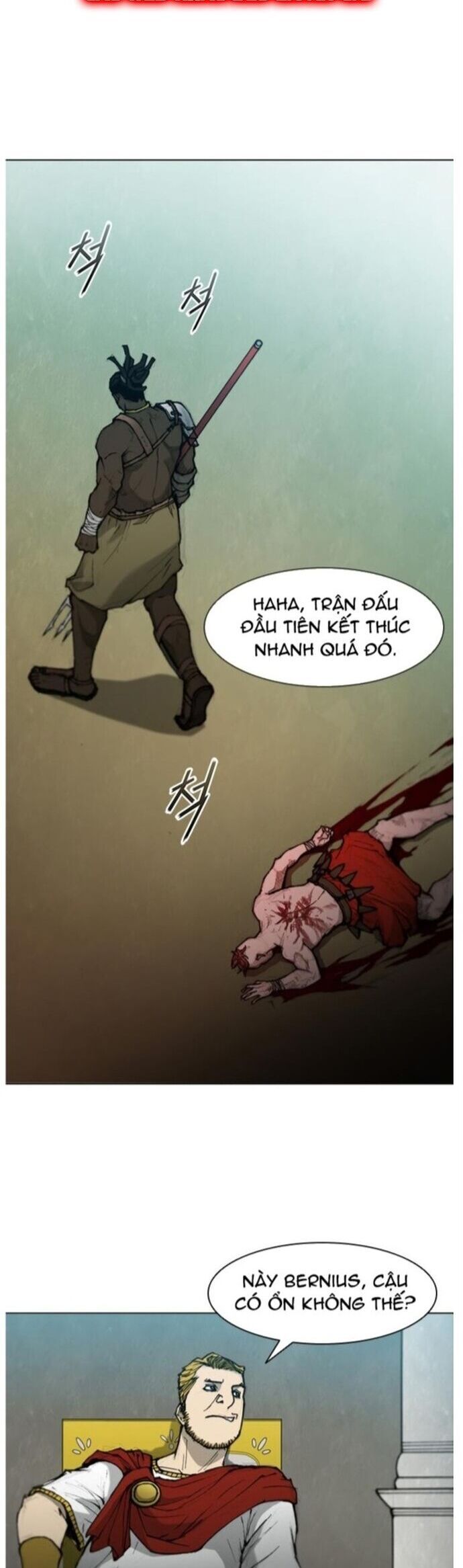 Chương 38