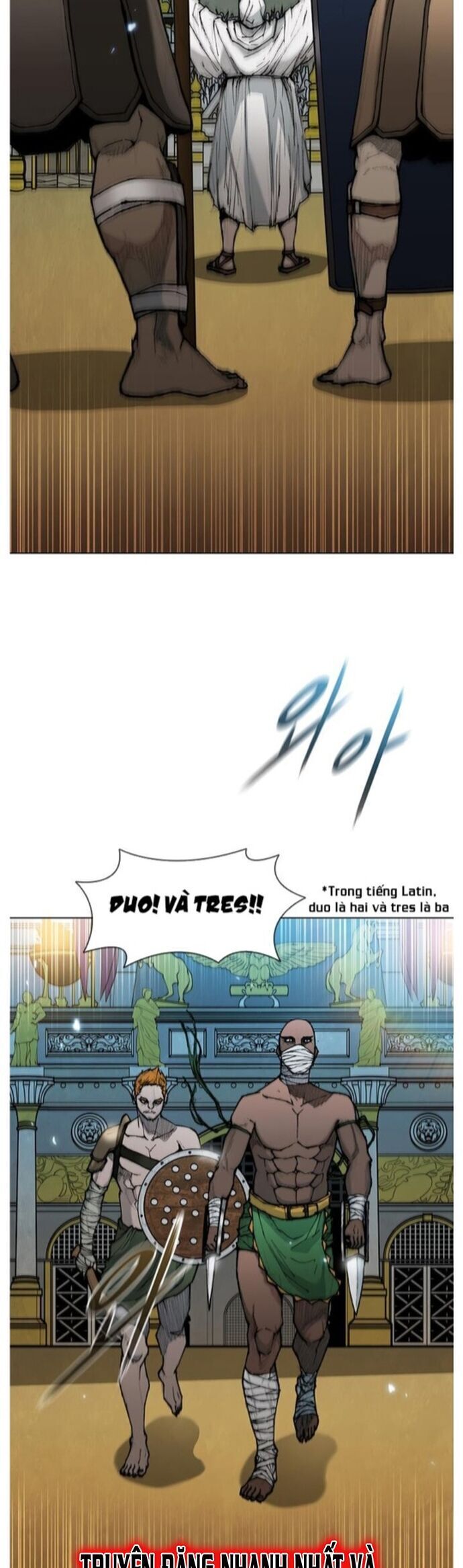Chương 38