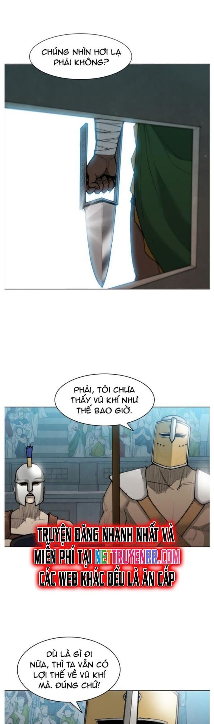 Chương 38