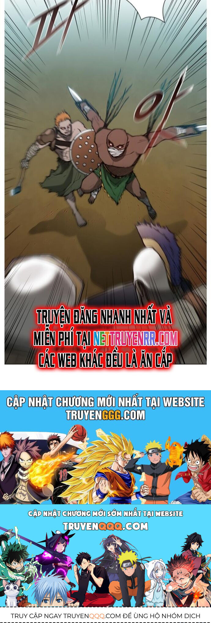 Chương 38