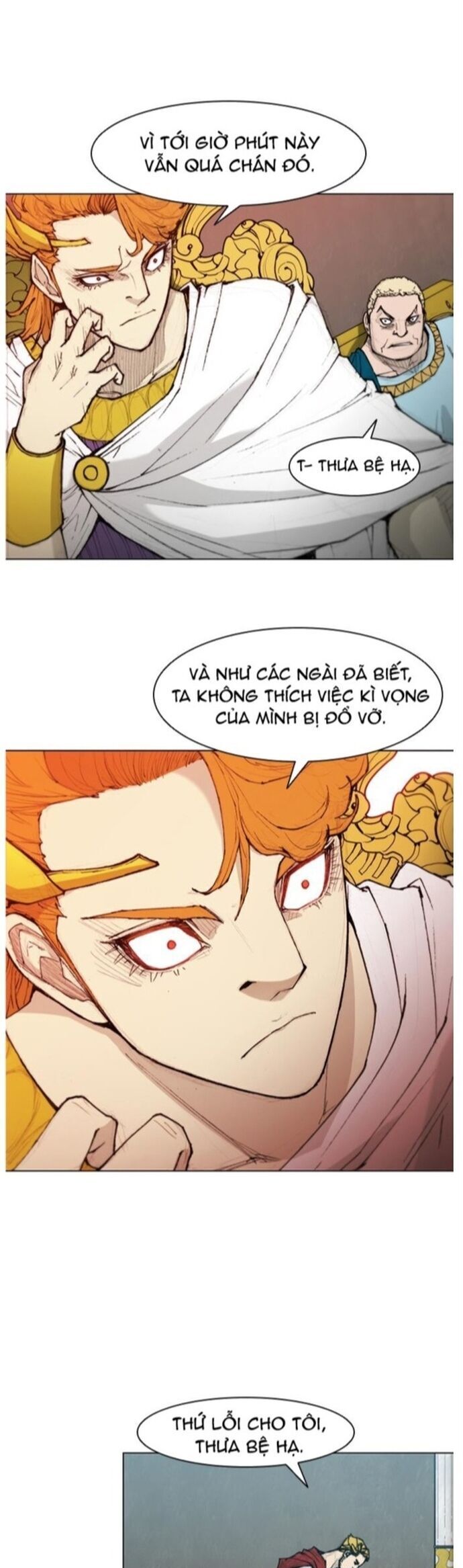 Chương 38
