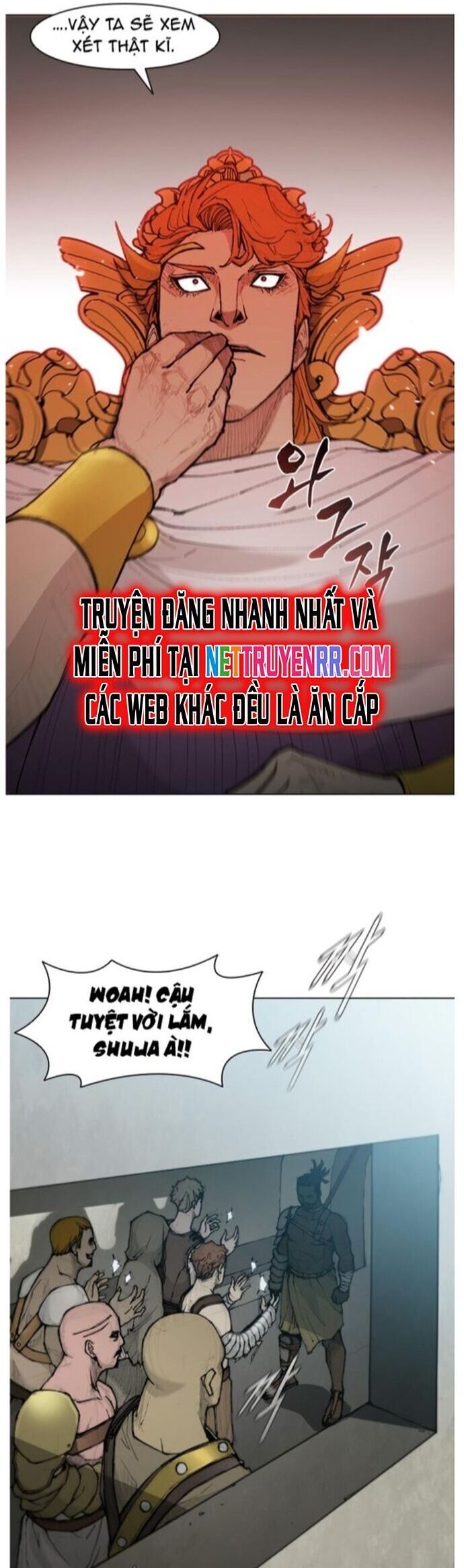 Chương 38