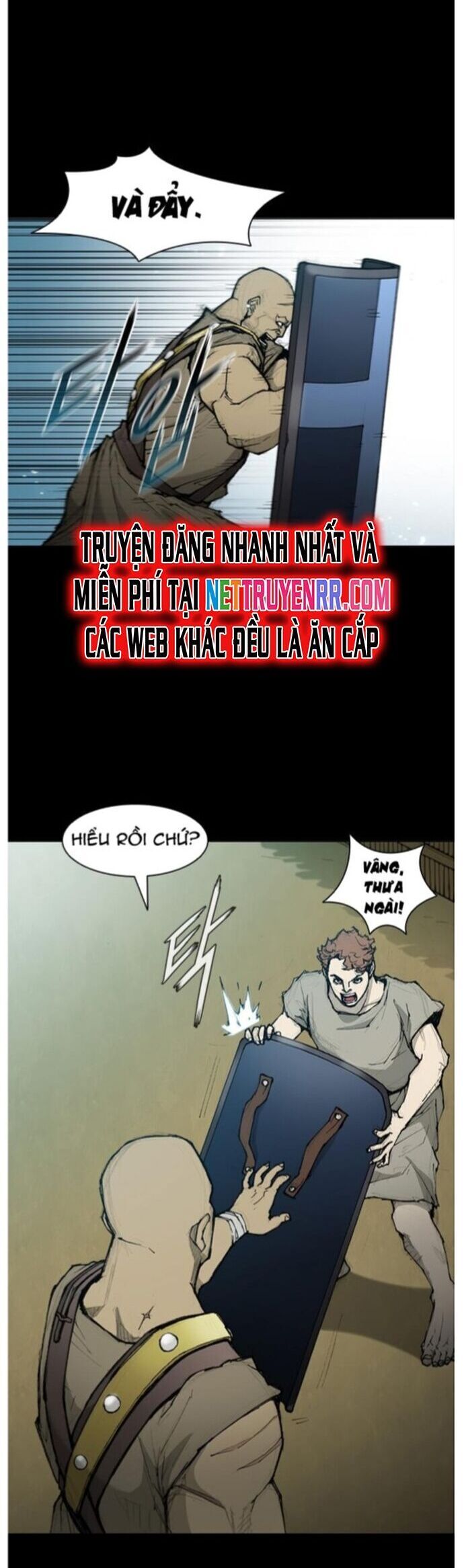 Chương 39