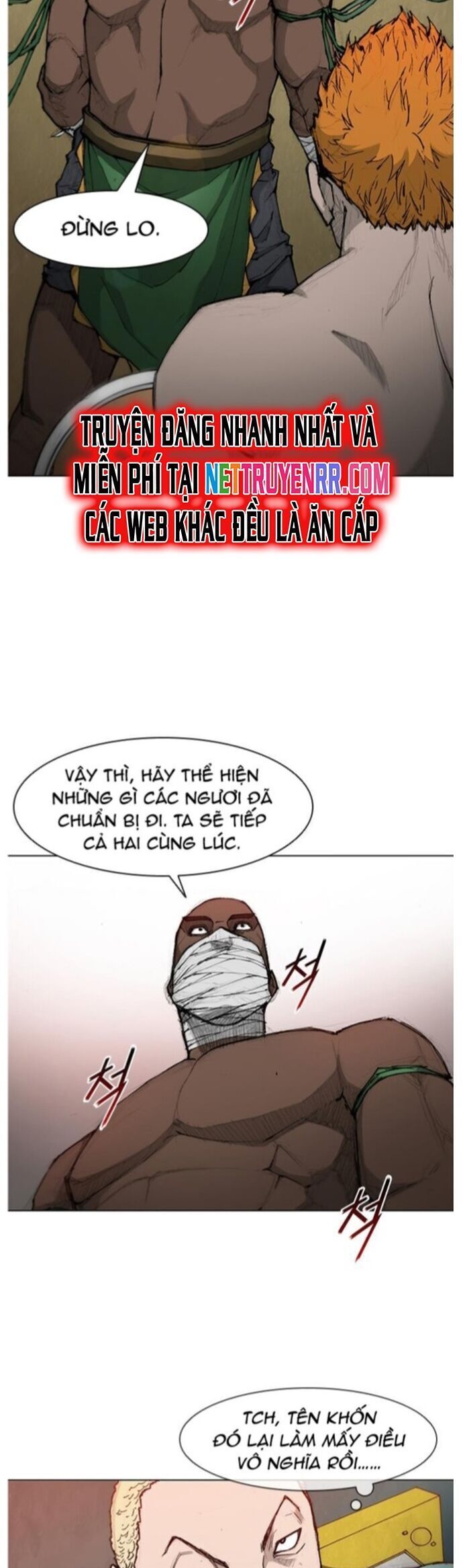 Chương 39