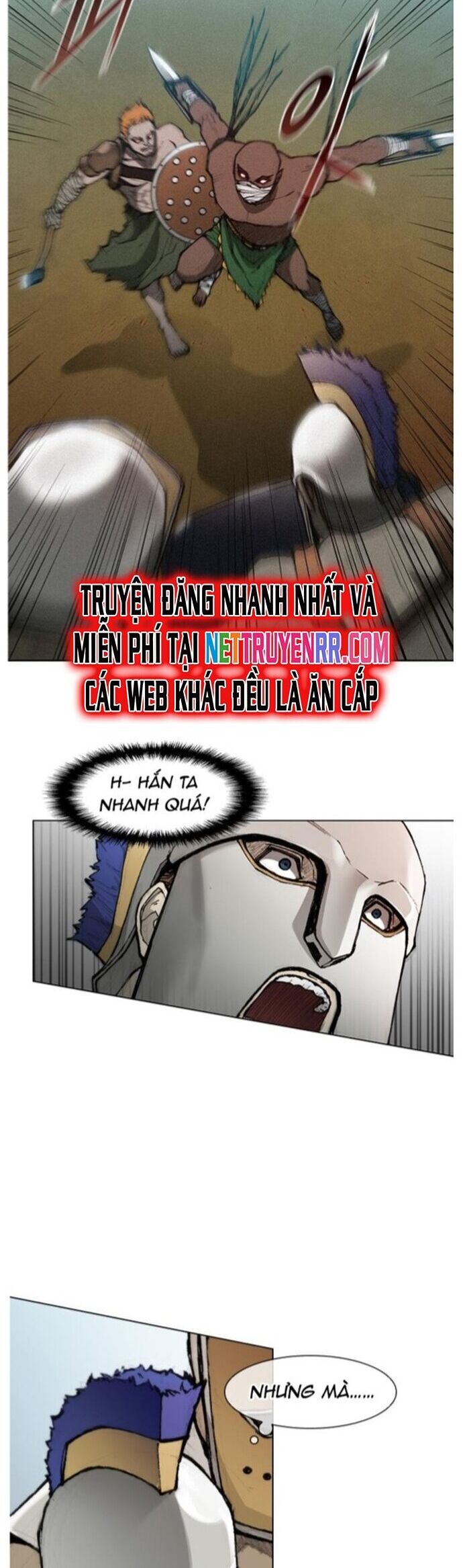 Chương 39