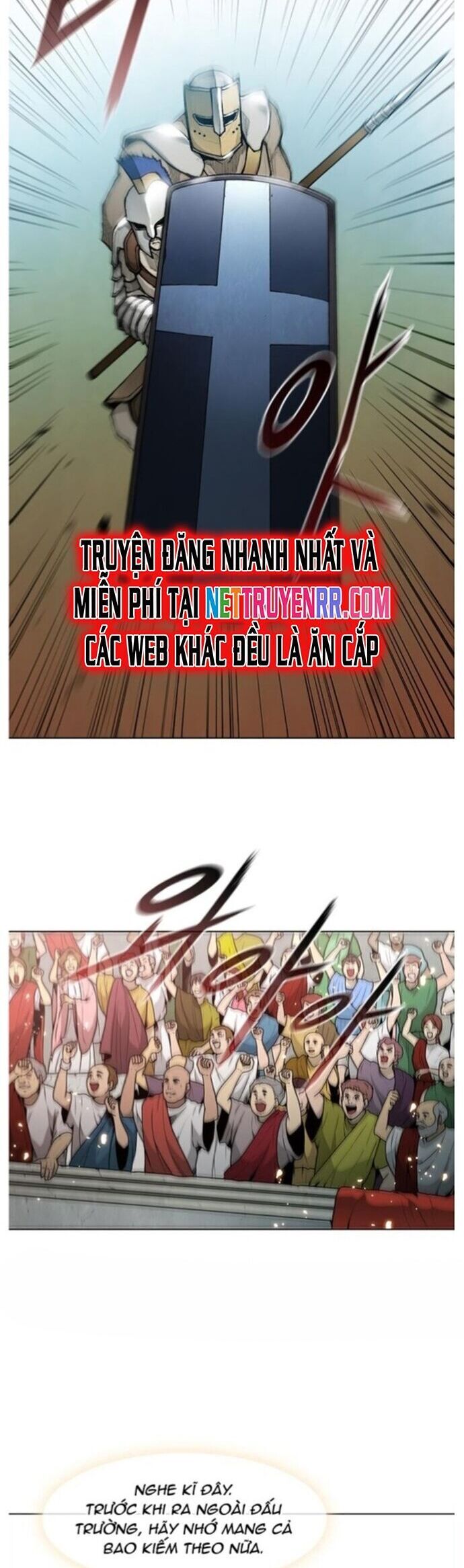 Chương 39