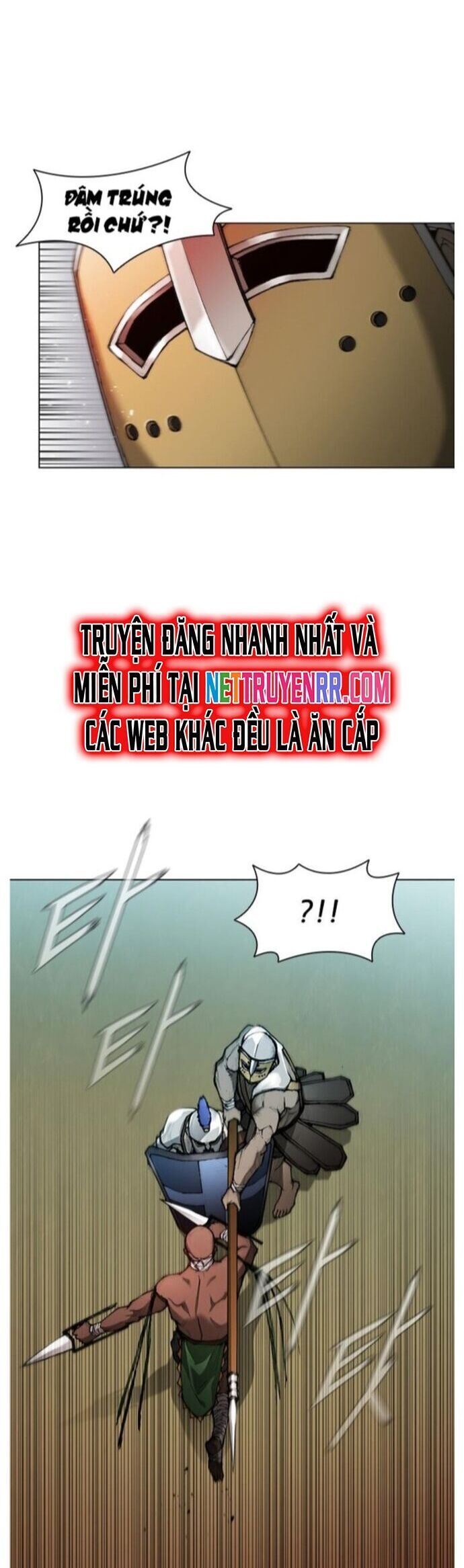 Chương 39