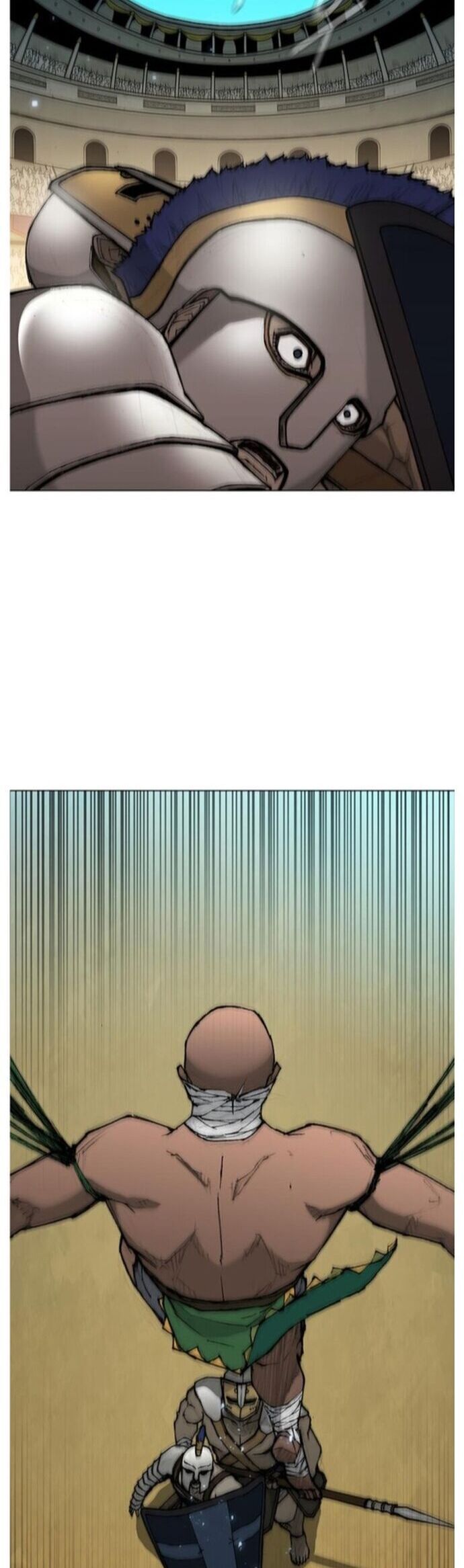 Chương 39