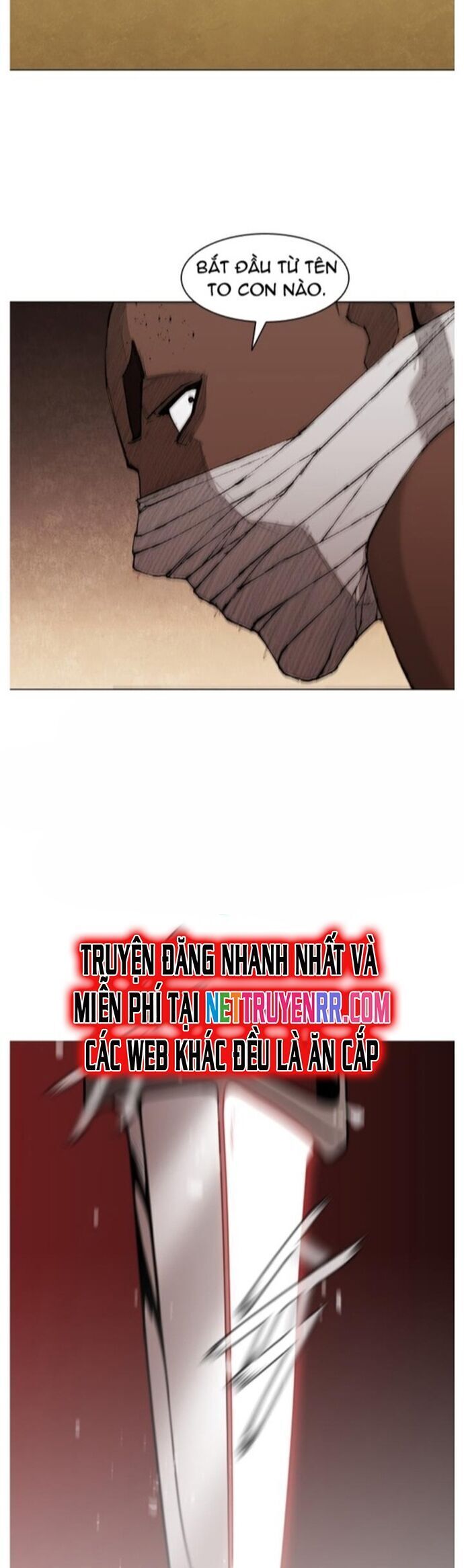 Chương 39