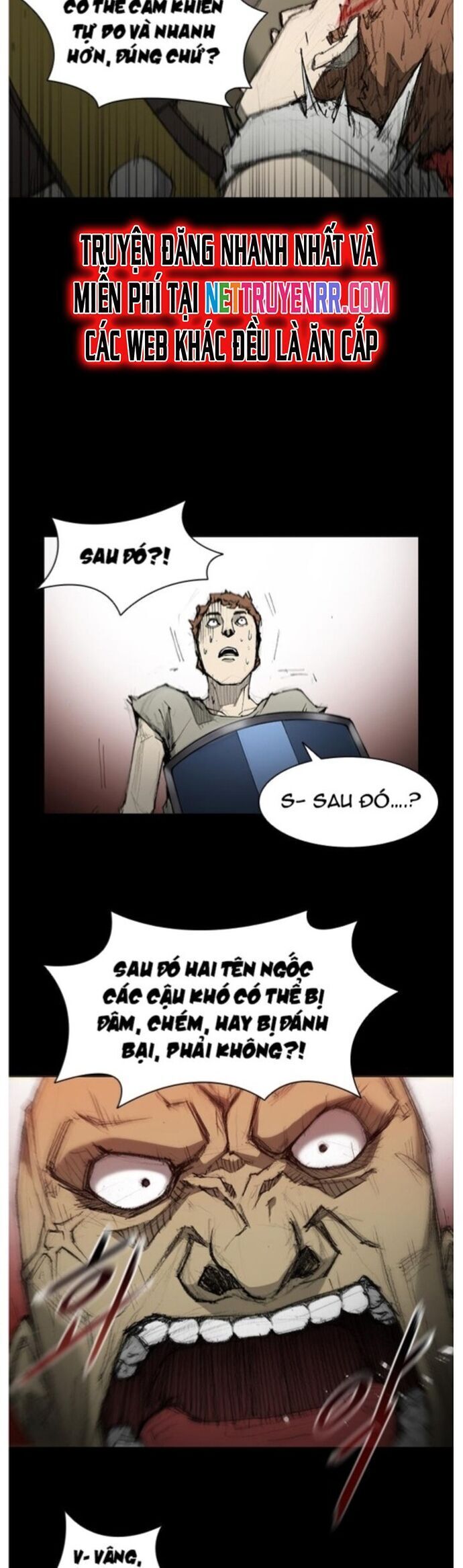 Chương 39