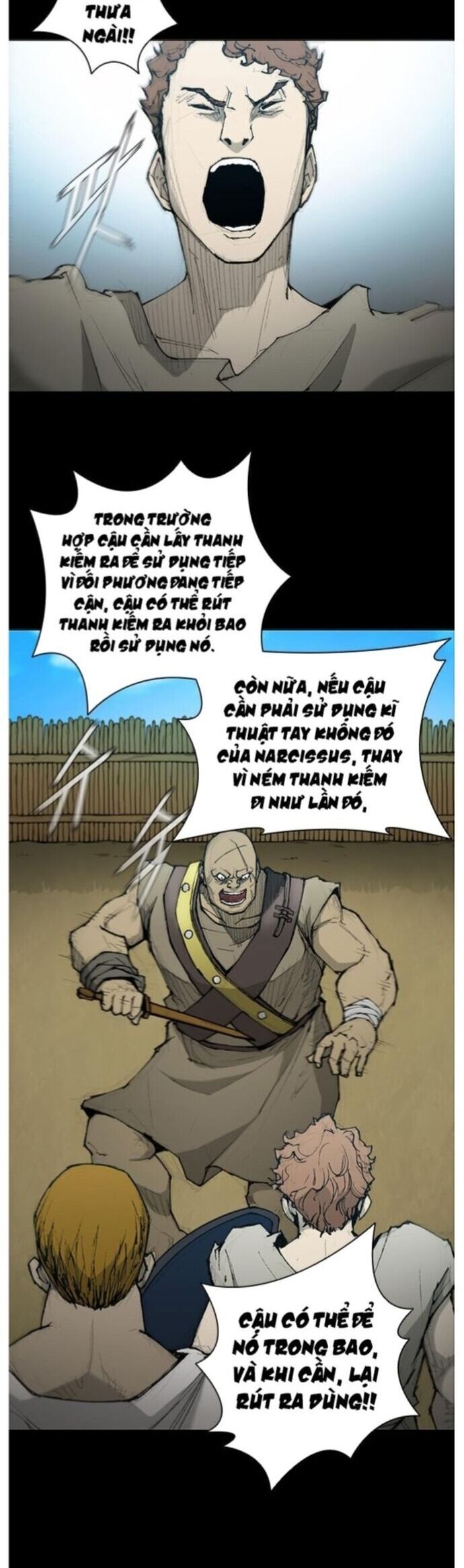 Chương 39
