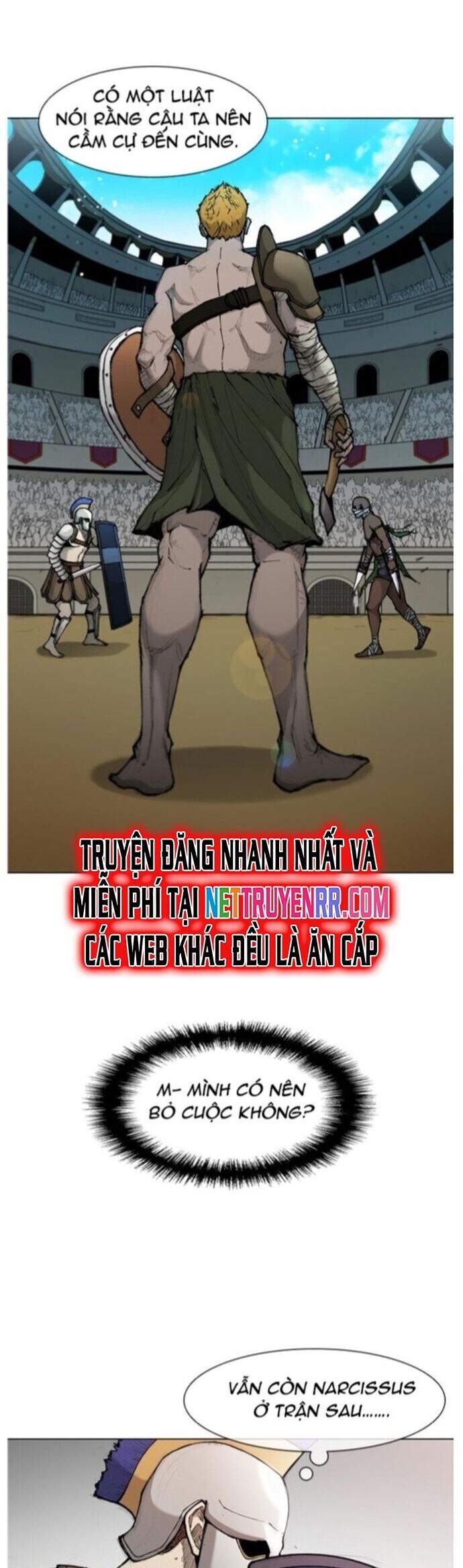 Chương 40