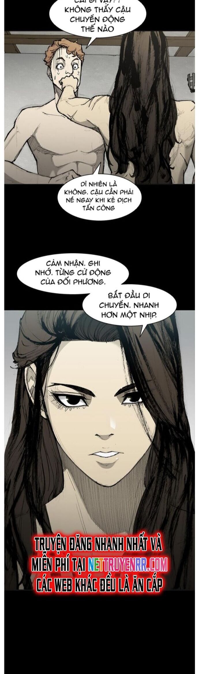 Chương 40